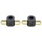 Mevotech 73-74 Chev K10 /73-74 Chev K /73-74 Chev Stblzr Bar Bshn, Gk7302 GK7302 - alternate 4